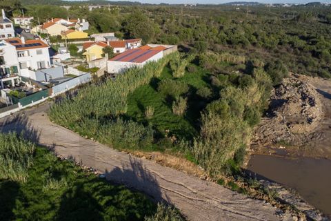 Helårsgrund i Cascais, Lisbon, Cascais - € 375.000 | Ref: KWPT-024179 - foto 6