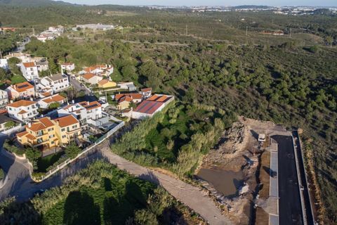 Helårsgrund i Cascais, Lisbon, Cascais - € 375.000 | Ref: KWPT-024179 - foto 7