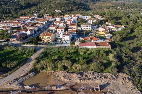 Helårsgrund i Cascais, Lisbon, Cascais - € 375.000 | Ref: KWPT-024179 - foto 8