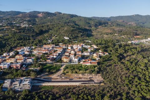 Helårsgrund i Cascais, Lisbon, Cascais - € 375.000 | Ref: KWPT-024179 - foto 9