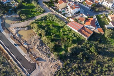 Helårsgrund i Cascais, Lisbon, Cascais - € 375.000 | Ref: KWPT-024179 - foto 10
