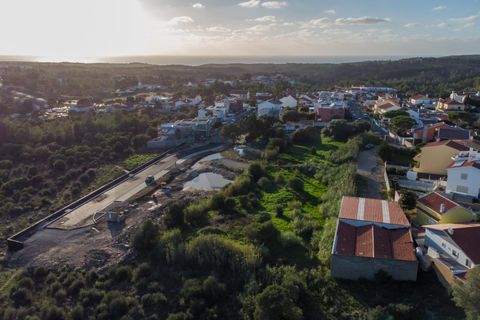 Helårsgrund i Cascais, Lisbon, Cascais - € 375.000 | Ref: KWPT-024179 - foto 11