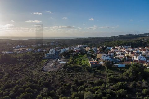Helårsgrund i Cascais, Lisbon, Cascais - € 375.000 | Ref: KWPT-024179 - foto 12