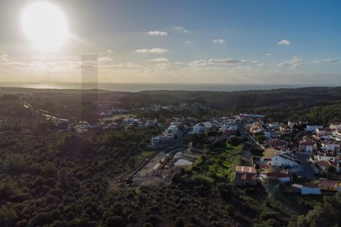 Helårsgrund i Cascais, Lisbon, Cascais - € 375.000 | Ref: KWPT-024179 - foto 13