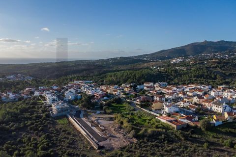 Helårsgrund i Cascais, Lisbon, Cascais - € 375.000 | Ref: KWPT-024179 - foto 14