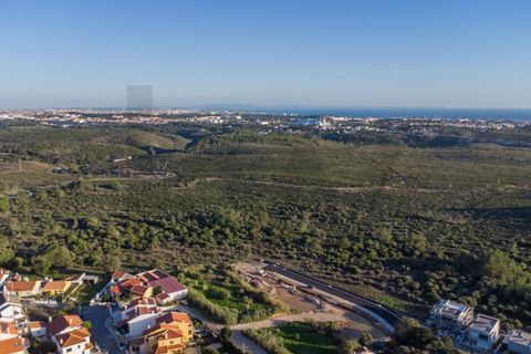 Helårsgrund i Cascais, Lisbon, Cascais - € 375.000 | Ref: KWPT-024179 - foto 16