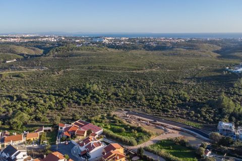 Helårsgrund i Cascais, Lisbon, Cascais - € 375.000 | Ref: KWPT-024179 - foto 17