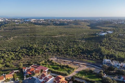 Helårsgrund i Cascais, Lisbon, Cascais - € 375.000 | Ref: KWPT-024179 - foto 18