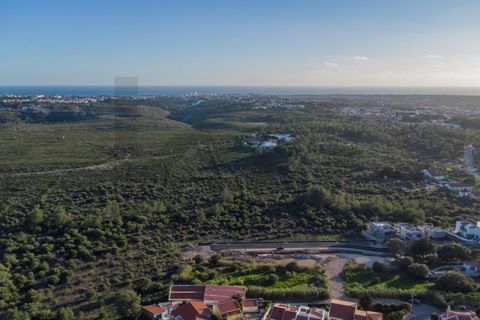 Helårsgrund i Cascais, Lisbon, Cascais - € 375.000 | Ref: KWPT-024179 - foto 19
