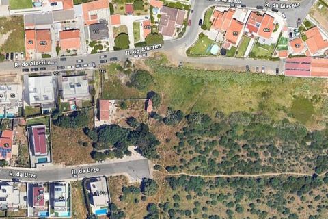 Helårsgrund i Cascais, Lisbon, Cascais - € 375.000 | Ref: KWPT-024179 - foto 20