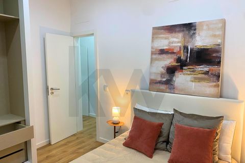 Lejlighed i Lisbon, Lisbon, Lisbon - € 479.900 | Ref: KWPT-024667 - foto 4