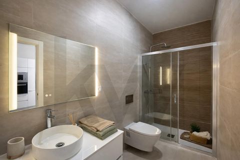 Lejlighed i Lisbon, Lisbon, Lisbon - € 479.900 | Ref: KWPT-024667 - foto 5