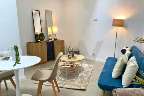 Lejlighed i Lisbon, Lisbon, Lisbon - € 479.900 | Ref: KWPT-024667 - foto 2