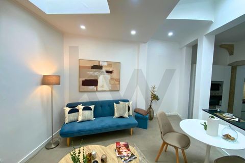 Lejlighed i Lisbon, Lisbon, Lisbon - € 479.900 | Ref: KWPT-024667 - foto 6