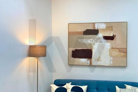 Lejlighed i Lisbon, Lisbon, Lisbon - € 479.900 | Ref: KWPT-024667 - foto 9