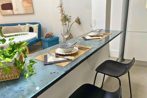 Lejlighed i Lisbon, Lisbon, Lisbon - € 479.900 | Ref: KWPT-024667 - foto 1