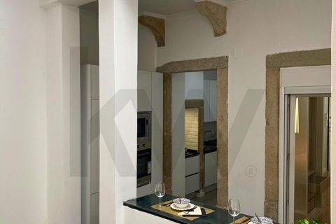Lejlighed i Lisbon, Lisbon, Lisbon - € 479.900 | Ref: KWPT-024667 - foto 10