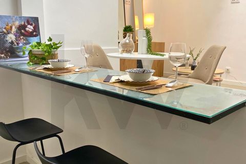 Lejlighed i Lisbon, Lisbon, Lisbon - € 479.900 | Ref: KWPT-024667 - foto 11