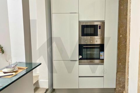 Lejlighed i Lisbon, Lisbon, Lisbon - € 479.900 | Ref: KWPT-024667 - foto 13