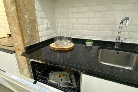Lejlighed i Lisbon, Lisbon, Lisbon - € 479.900 | Ref: KWPT-024667 - foto 16