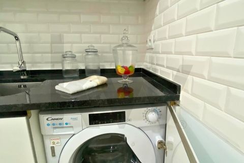 Lejlighed i Lisbon, Lisbon, Lisbon - € 479.900 | Ref: KWPT-024667 - foto 17