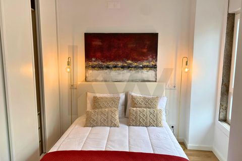 Lejlighed i Lisbon, Lisbon, Lisbon - € 479.900 | Ref: KWPT-024667 - foto 18
