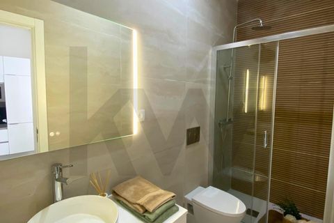 Lejlighed i Lisbon, Lisbon, Lisbon - € 479.900 | Ref: KWPT-024667 - foto 22