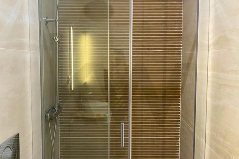 Lejlighed i Lisbon, Lisbon, Lisbon - € 479.900 | Ref: KWPT-024667 - foto 23