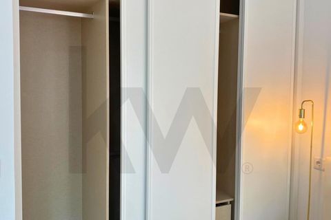 Lejlighed i Lisbon, Lisbon, Lisbon - € 479.900 | Ref: KWPT-024667 - foto 21