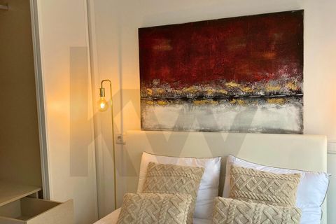 Lejlighed i Lisbon, Lisbon, Lisbon - € 479.900 | Ref: KWPT-024667 - foto 20