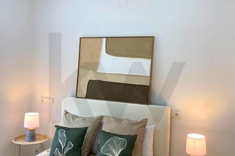 Lejlighed i Lisbon, Lisbon, Lisbon - € 479.900 | Ref: KWPT-024667 - foto 24