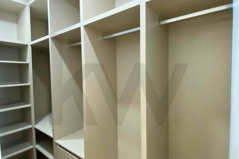 Lejlighed i Lisbon, Lisbon, Lisbon - € 479.900 | Ref: KWPT-024667 - foto 28