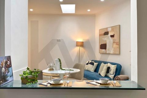 Lejlighed i Lisbon, Lisbon, Lisbon - € 479.900 | Ref: KWPT-024667 - foto 12