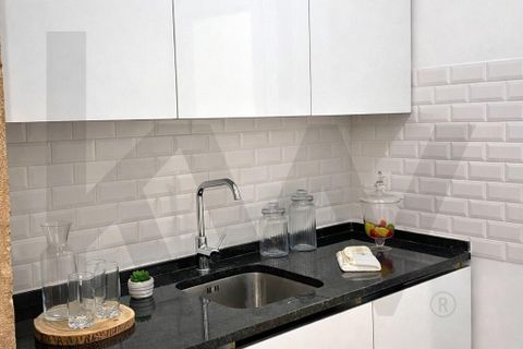 Lejlighed i Lisbon, Lisbon, Lisbon - € 479.900 | Ref: KWPT-024667 - foto 14