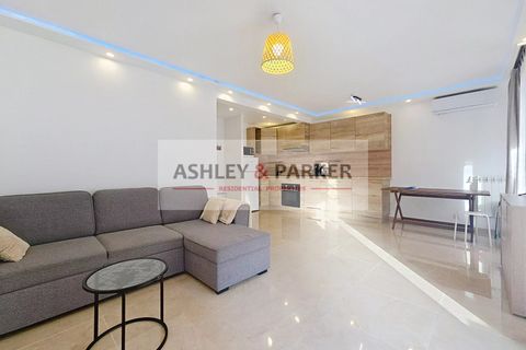 Lejlighed i Cannes-la-Bocca, Alpes-Maritimes, Cannes-la-Bocca - € 349.000 | Ref: CF3294 - foto 1