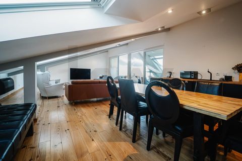 Lejlighed i Cascais, Lisbon, Cascais - € 1.425.000 | Ref: KWPT-024529 - foto 20