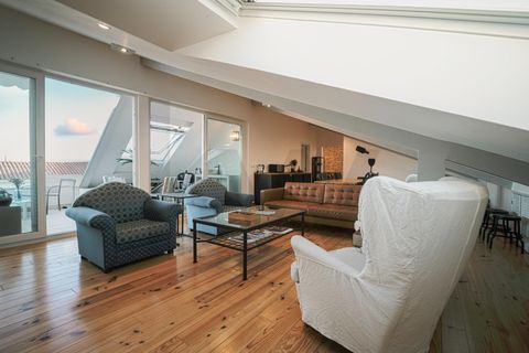 Lejlighed i Cascais, Lisbon, Cascais - € 1.425.000 | Ref: KWPT-024529 - foto 23