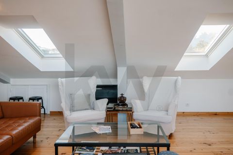 Lejlighed i Cascais, Lisbon, Cascais - € 1.425.000 | Ref: KWPT-024529 - foto 22