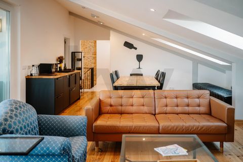 Lejlighed i Cascais, Lisbon, Cascais - € 1.425.000 | Ref: KWPT-024529 - foto 17