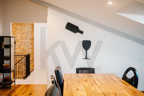 Lejlighed i Cascais, Lisbon, Cascais - € 1.425.000 | Ref: KWPT-024529 - foto 24