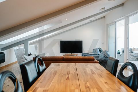 Lejlighed i Cascais, Lisbon, Cascais - € 1.425.000 | Ref: KWPT-024529 - foto 25