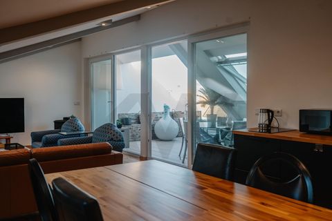 Lejlighed i Cascais, Lisbon, Cascais - € 1.425.000 | Ref: KWPT-024529 - foto 26