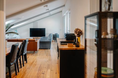 Lejlighed i Cascais, Lisbon, Cascais - € 1.425.000 | Ref: KWPT-024529 - foto 27