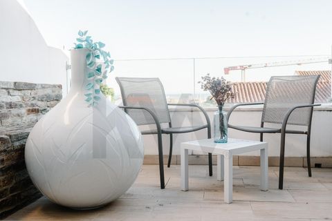 Lejlighed i Cascais, Lisbon, Cascais - € 1.425.000 | Ref: KWPT-024529 - foto 9