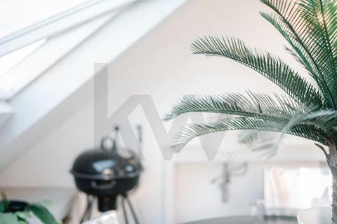 Lejlighed i Cascais, Lisbon, Cascais - € 1.425.000 | Ref: KWPT-024529 - foto 16