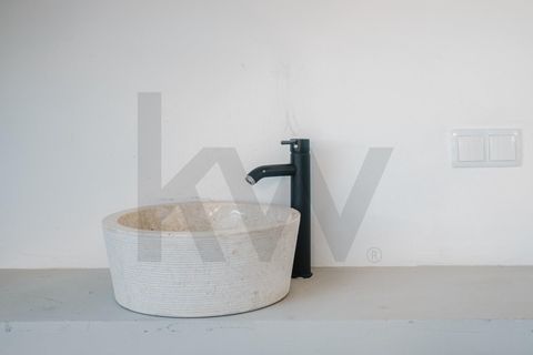Lejlighed i Cascais, Lisbon, Cascais - € 1.425.000 | Ref: KWPT-024529 - foto 15