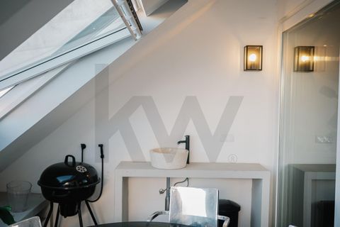 Lejlighed i Cascais, Lisbon, Cascais - € 1.425.000 | Ref: KWPT-024529 - foto 14