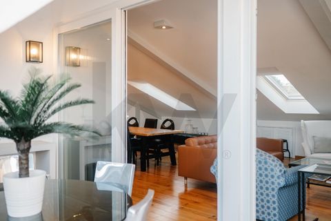 Lejlighed i Cascais, Lisbon, Cascais - € 1.425.000 | Ref: KWPT-024529 - foto 18