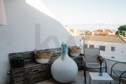 Lejlighed i Cascais, Lisbon, Cascais - € 1.425.000 | Ref: KWPT-024529 - foto 13