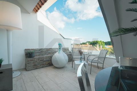 Lejlighed i Cascais, Lisbon, Cascais - € 1.425.000 | Ref: KWPT-024529 - foto 4